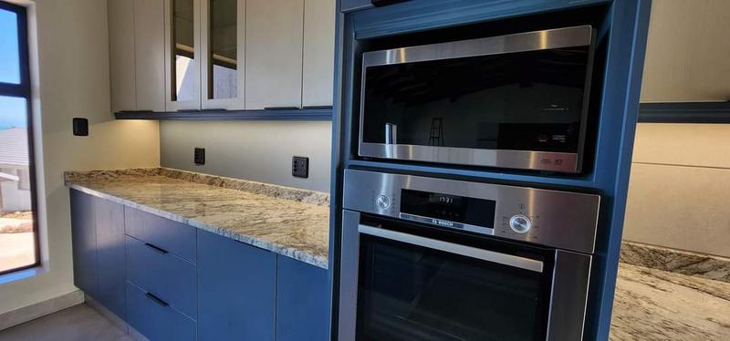3 Bedroom Property for Sale in Tergniet Western Cape